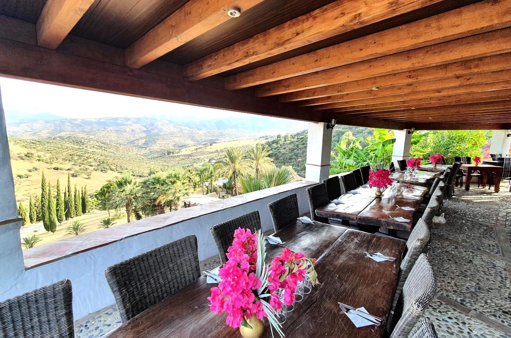 Private Detached Chalet With Own Jacuzzi Mi Dushi 톨록스 외부 사진