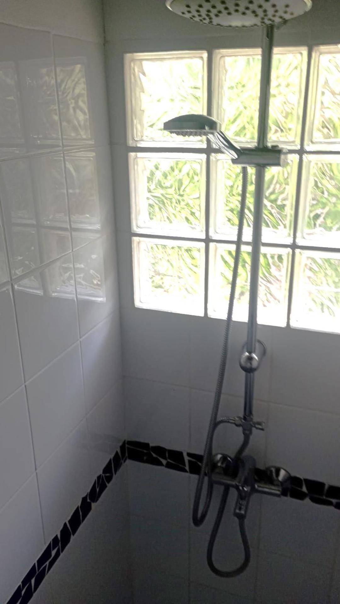 Private Detached Chalet With Own Jacuzzi Mi Dushi 톨록스 외부 사진