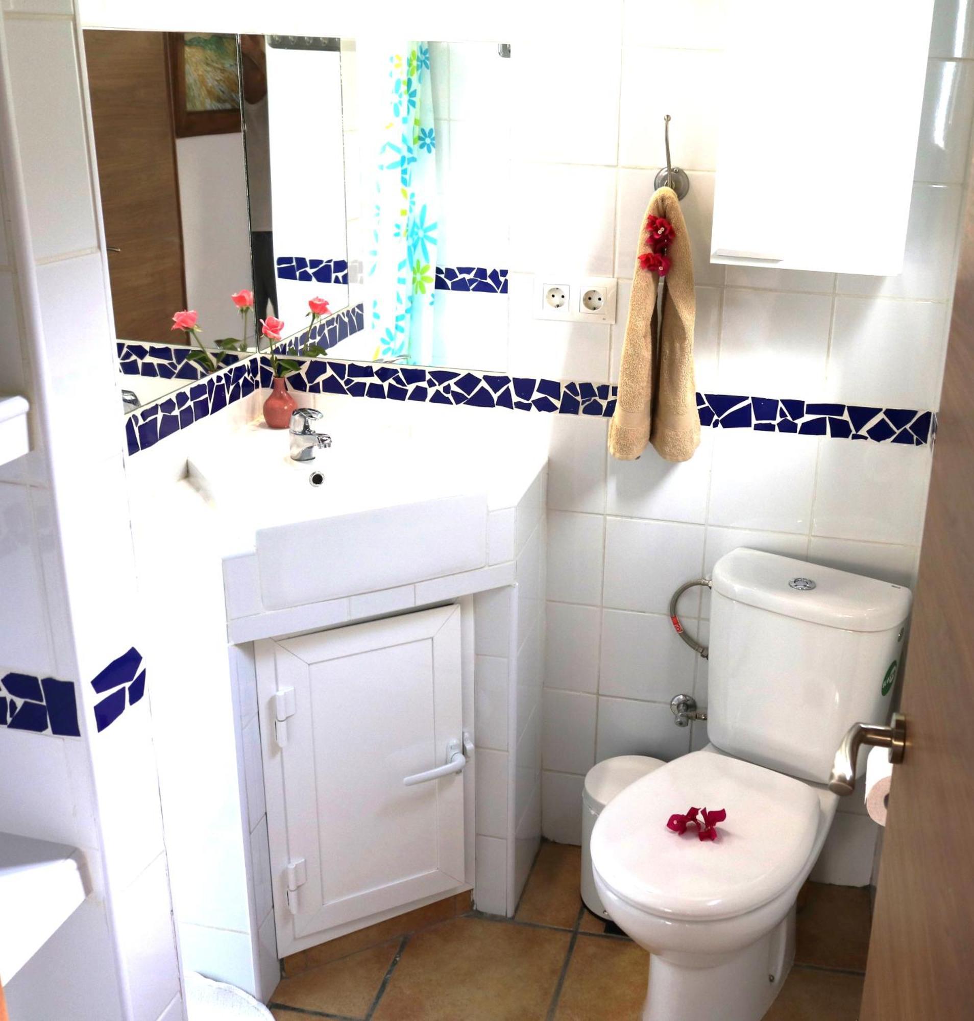 Private Detached Chalet With Own Jacuzzi Mi Dushi 톨록스 외부 사진